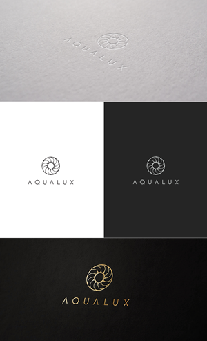 Logo Design by GLDesigns for this project | Design: #34751534