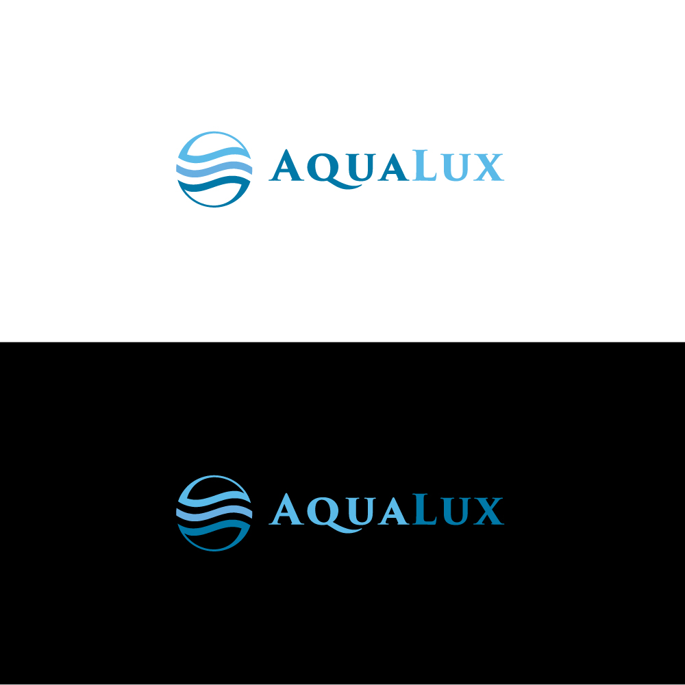Logo Design by anonrotide for this project | Design #34766273