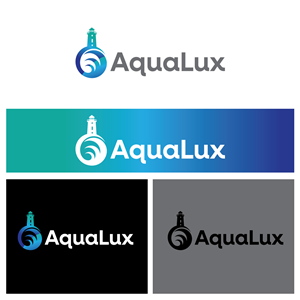 Logo Design by riya.mitra07j for this project | Design: #34751526