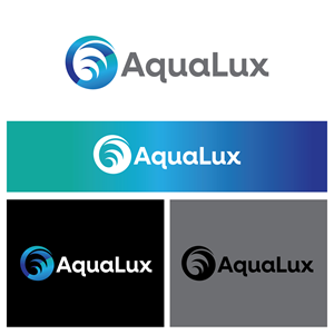 Logo Design by riya.mitra07j for this project | Design: #34751527