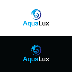 Logo Design by prodesigns99 for this project | Design: #34762572