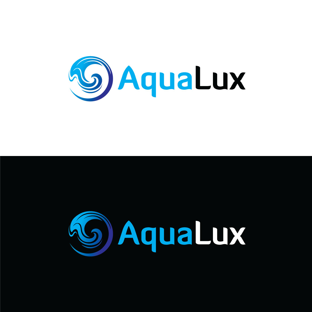 Logo Design by prodesigns99 for this project | Design #34762573