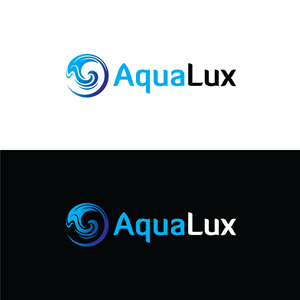 Logo Design by prodesigns99 for this project | Design: #34762573