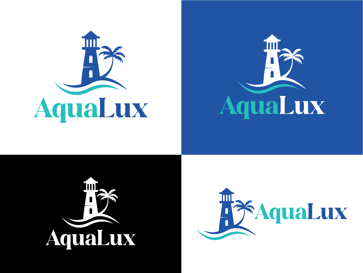 Logo Design by Owltive for this project | Design #34752619