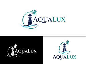 Logo Design by Owltive for this project | Design: #34752620