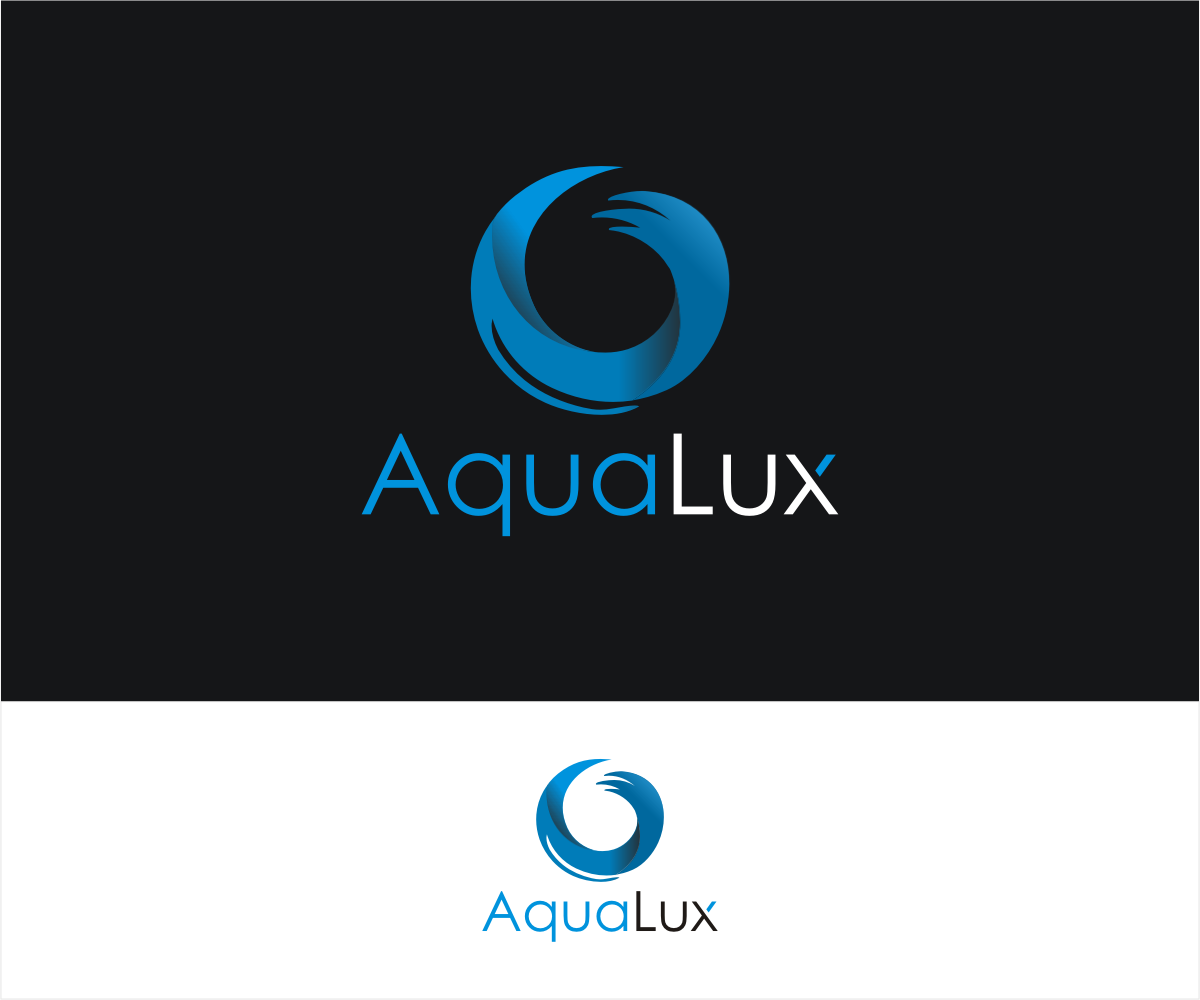 Diseño de Logo por f i l d a para este proyecto | Diseño #34762704