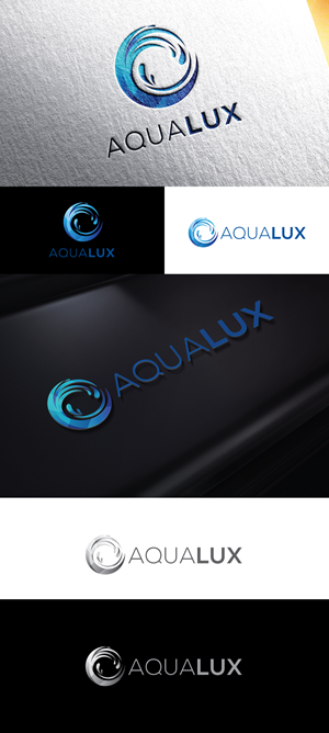 Logo Design by step forward 2 for this project | Design: #34765703