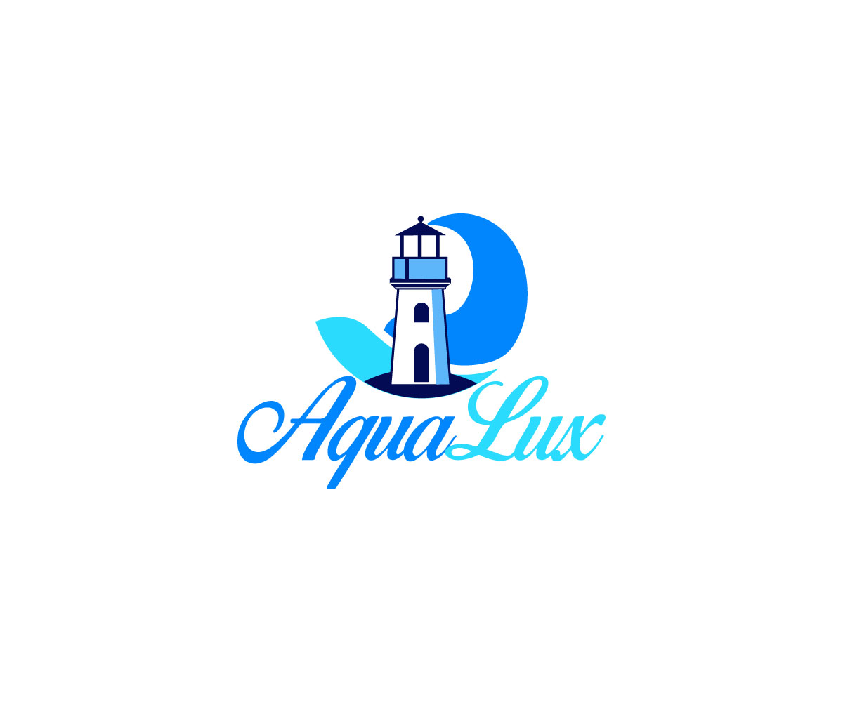 Logo Design by Ansh Design for this project | Design #34761392