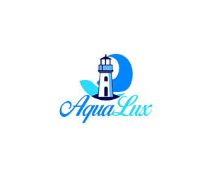 Logo Design by Ansh Design for this project | Design: #34761392