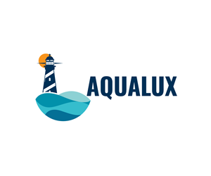 Logo Design by Ansh Design for this project | Design: #34761393