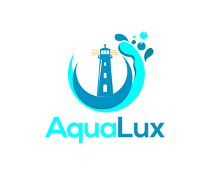 Logo Design by Ansh Design for this project | Design: #34761394