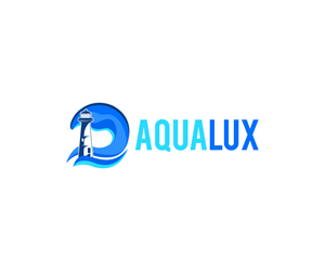 Logo Design by Ansh Design for this project | Design: #34761395
