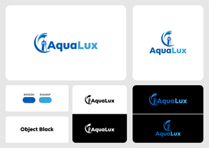 Logo Design by Septian Yossi