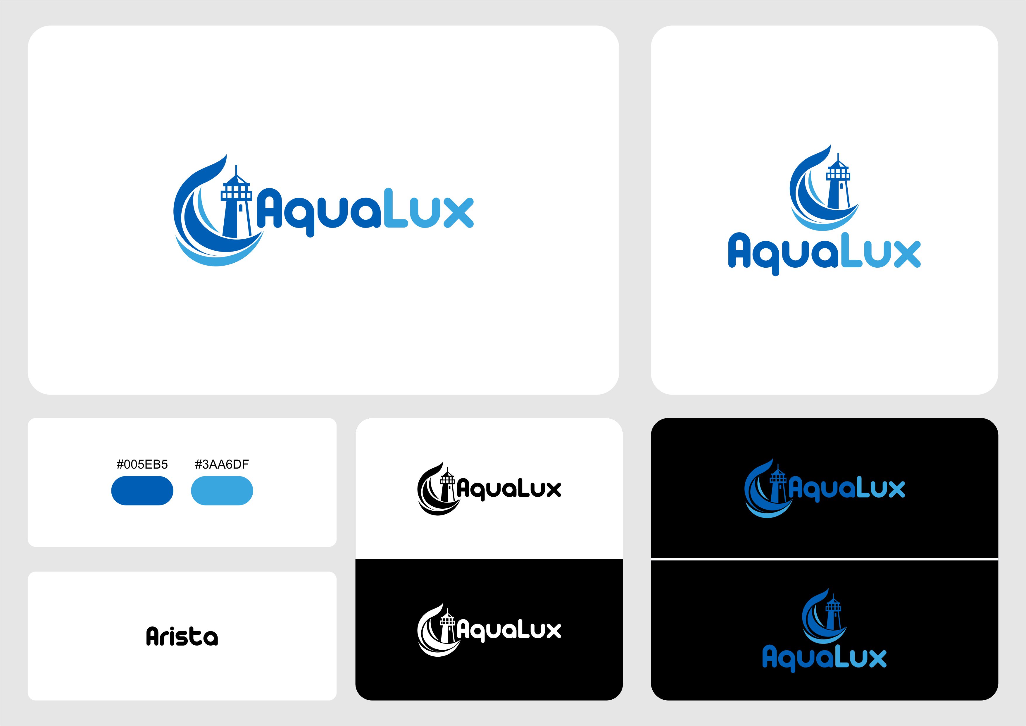 Logo-Design von Septian Yossi für dieses Projekt | Design #34760497