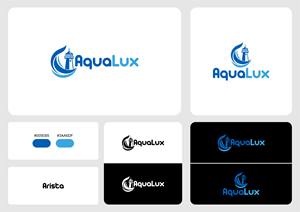 Logo-Design von Septian Yossi für dieses Projekt | Design: #34760497