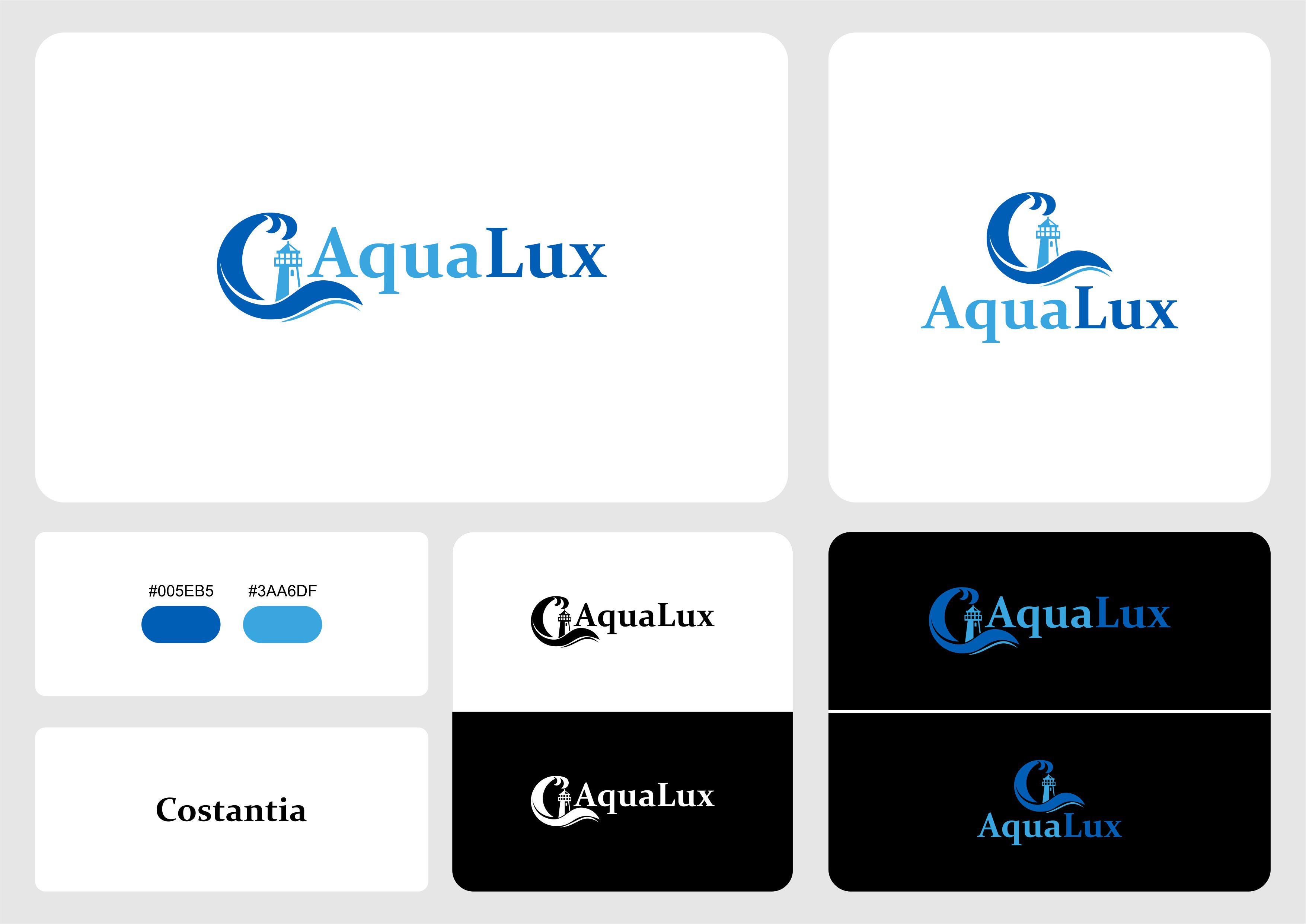 Logo Design by Septian Yossi for this project | Design #34760499