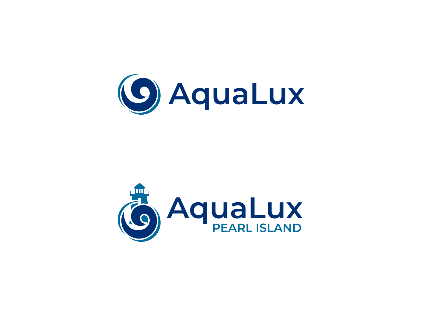 Logo Design by BNdesigner for this project | Design #34768493