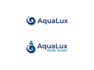 Logo Design by BNdesigner for this project | Design: #34768493