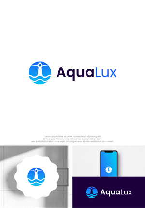 Logo Design by M.Syaiful Huda for this project | Design: #34751551