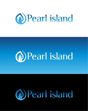 Logo Design by Ayub Zafar for this project | Design: #34761267