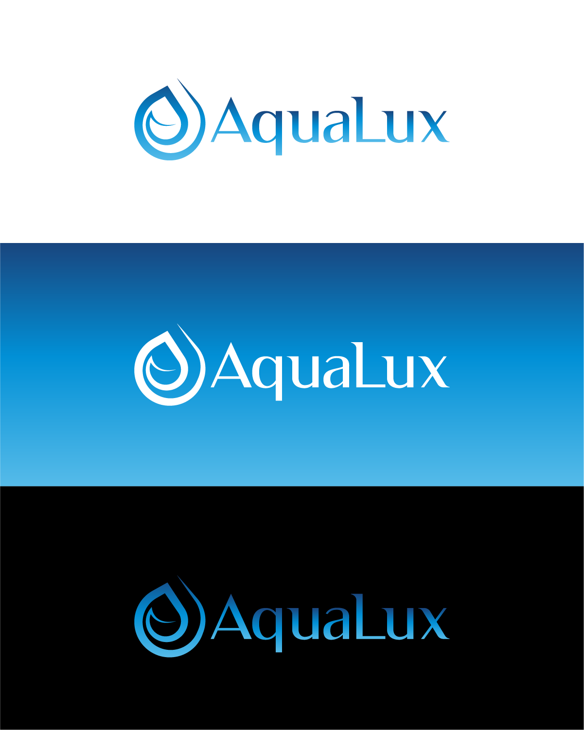 Logo Design by Ayub Zafar for this project | Design #34761268