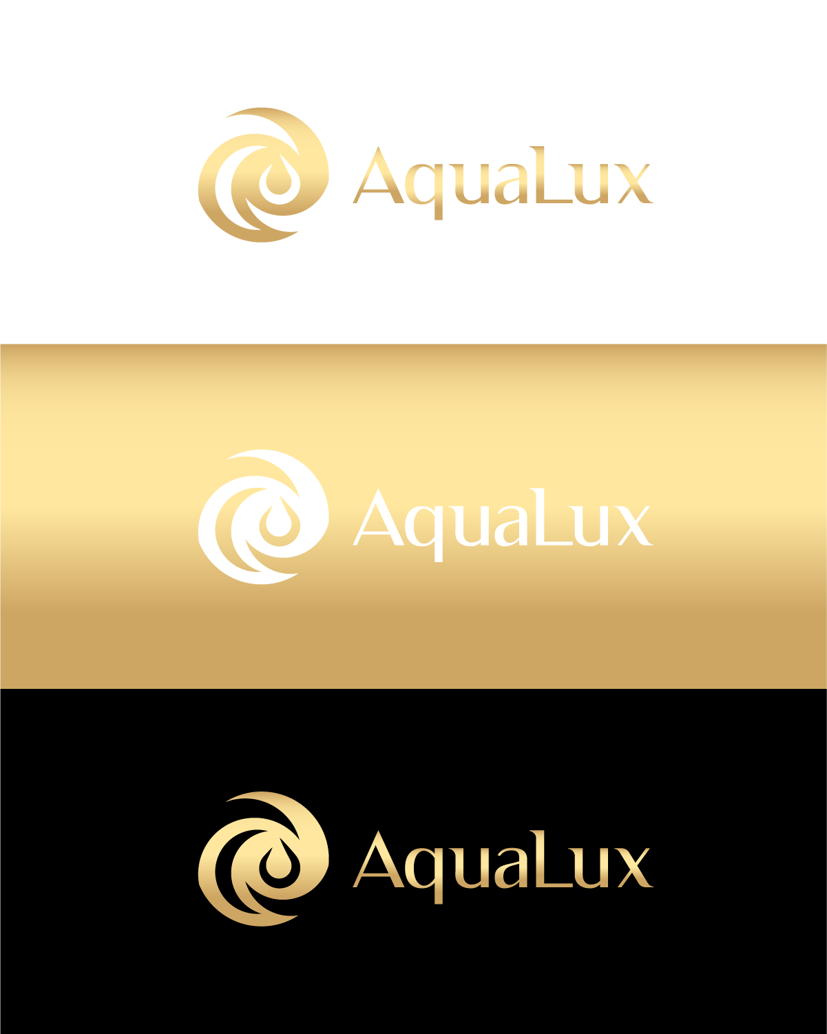Logo Design by AlphabetZero.co.uk for this project | Design #34761269