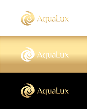 Logo Design by Ayub Zafar for this project | Design: #34761269