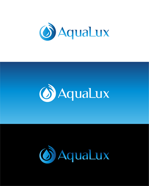 Logo Design by Ayub Zafar for this project | Design: #34761270