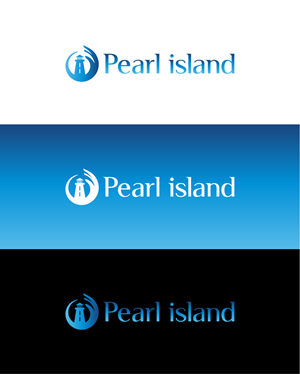 Logo Design by Ayub Zafar for this project | Design: #34761271