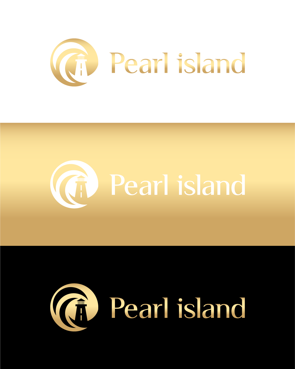 Logo Design by AlphabetZero.co.uk for this project | Design #34761280