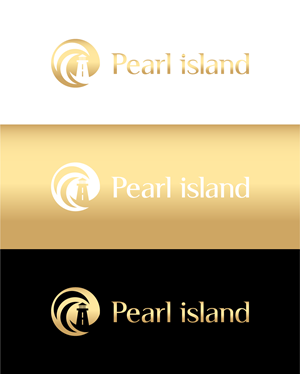 Logo Design by Ayub Zafar for this project | Design: #34761280
