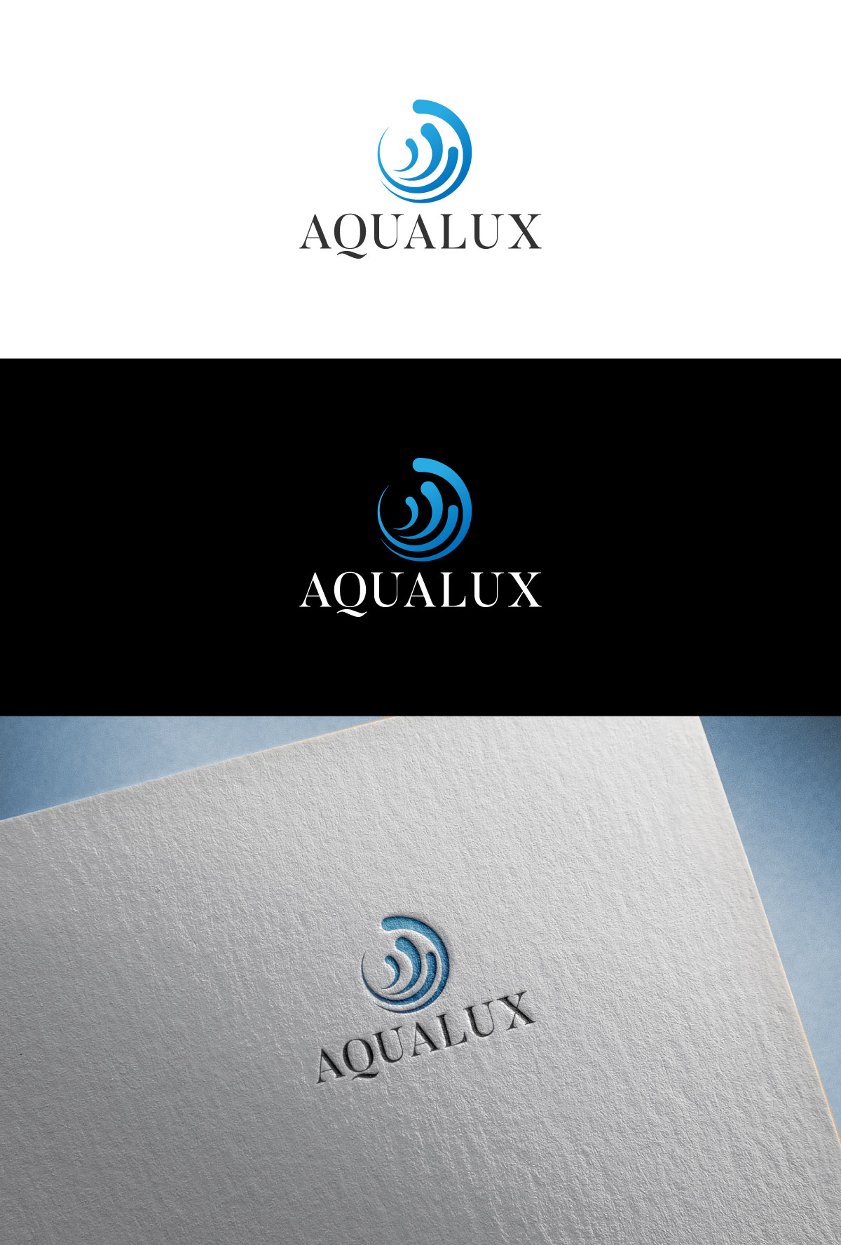 Logo Design by flora.c design for this project | Design #34756772