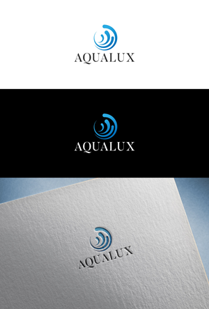 Design de Logo par flora.c design pour ce projet | Design : #34756772