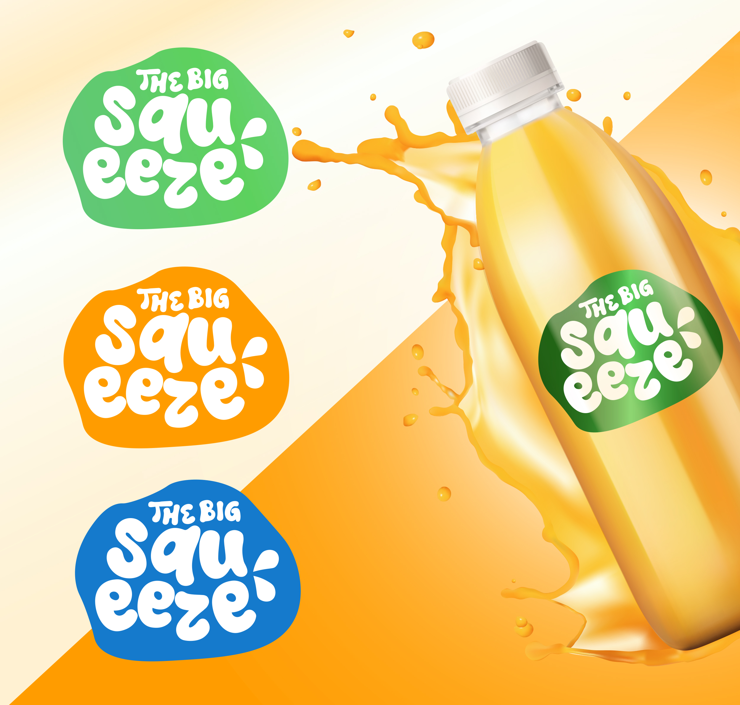 Logo Design by Jelena B for this project | Design #34752806