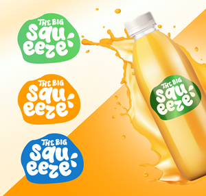 Logo Design by Jelena B for this project | Design: #34752806