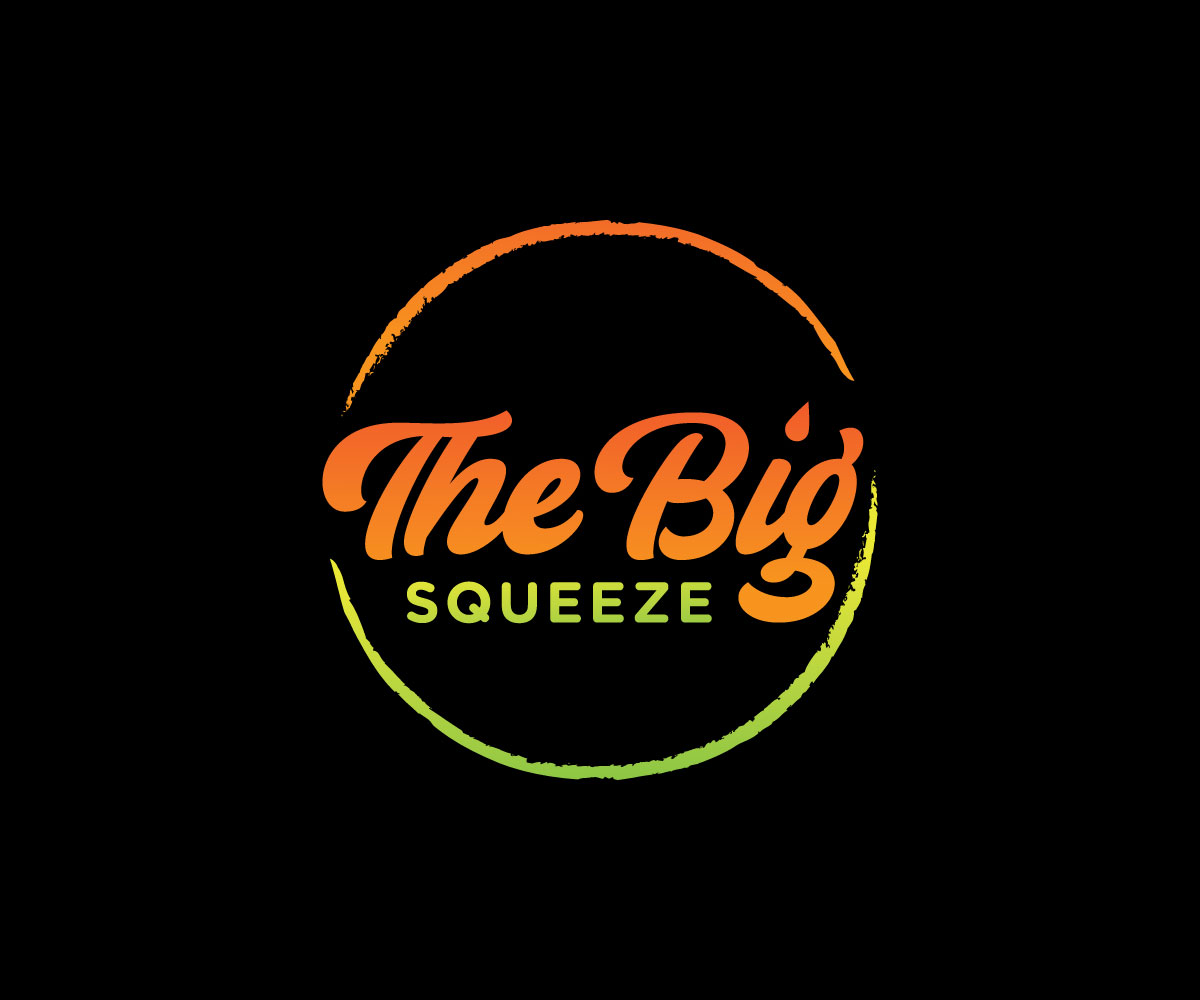 Logo Design by Adi Graphics for this project | Design #34752775