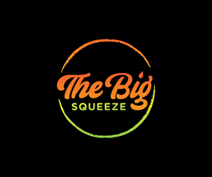 Logo Design by Adi Graphics for this project | Design: #34752775