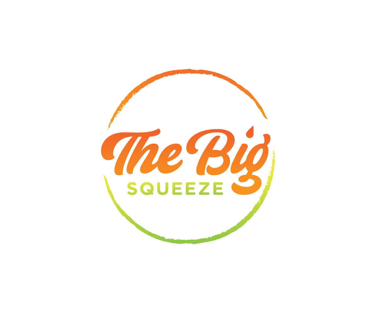 Logo Design by Adi Graphics for this project | Design #34752776