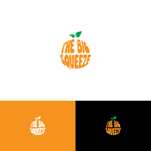 Logo Design by Ally Mac for this project | Design: #34768789