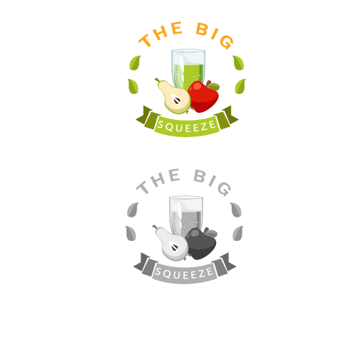 Logo Design by Sanka Arts for this project | Design #34752011