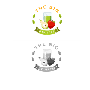 Logo Design by Sanka Arts