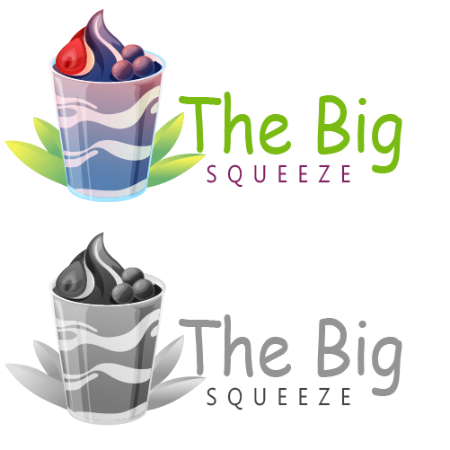 Logo Design by Sanka Arts for this project | Design #34752012