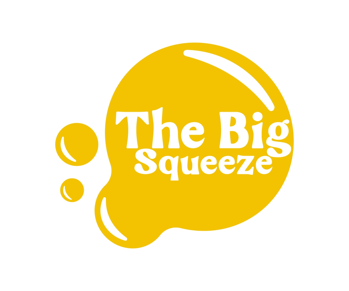 Logo Design by Thati Designs for this project | Design #34755457