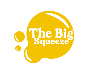 Logo Design by Thati Designs for this project | Design: #34755457