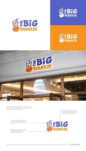 Logo Design by 439 Creations for this project | Design: #34757198