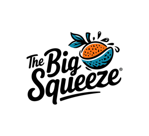 Logo Design by Designzz. for this project | Design: #34753733