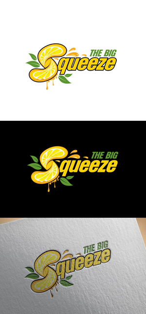 Logo Design by LogoPoko for this project | Design: #34756881