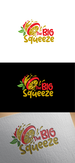 Diseño de Logo por LogoPoko para este proyecto | Diseño #34757256