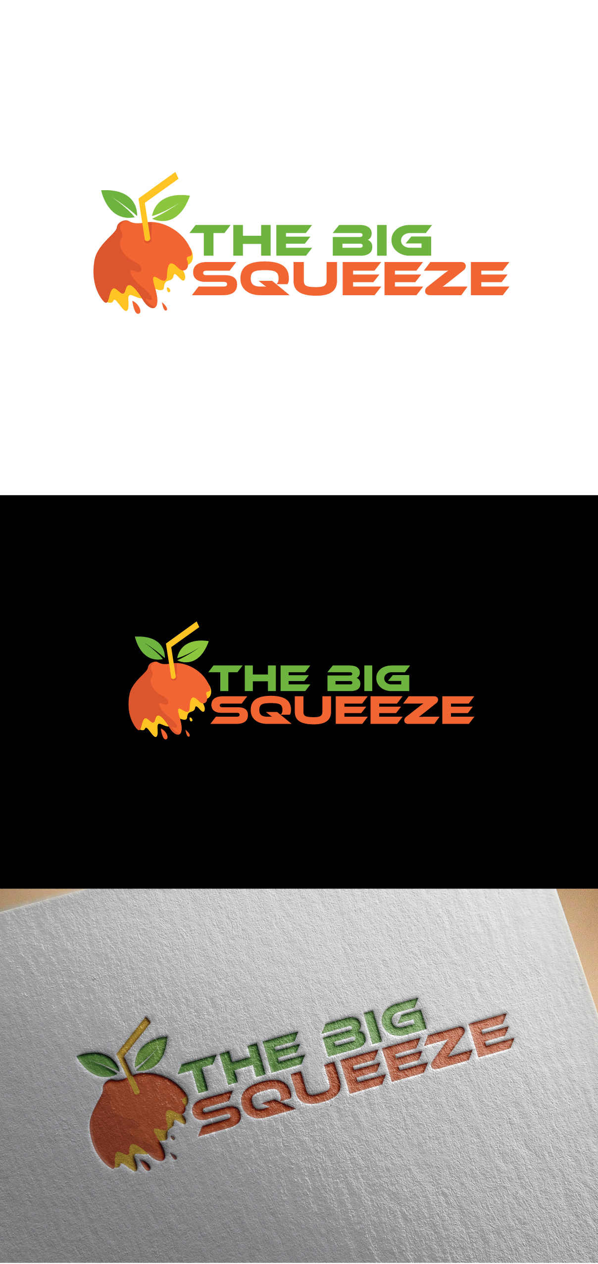 Logo Design by LogoPoko for this project | Design #34757257