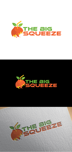Logo Design by LogoPoko for this project | Design: #34757257